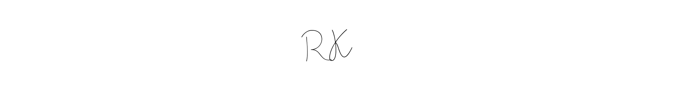 See photos of R K राठौड़ official signature by Spectra . Check more albums & portfolios. Read reviews & check more about Andilay-7BmLP font. R K राठौड़ signature style 4 images and pictures png