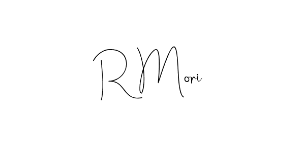 Make a short R Mori signature style. Manage your documents anywhere anytime using Andilay-7BmLP. Create and add eSignatures, submit forms, share and send files easily. R Mori signature style 4 images and pictures png