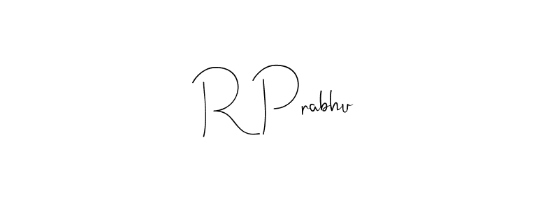 Check out images of Autograph of R Prabhu name. Actor R Prabhu Signature Style. Andilay-7BmLP is a professional sign style online. R Prabhu signature style 4 images and pictures png