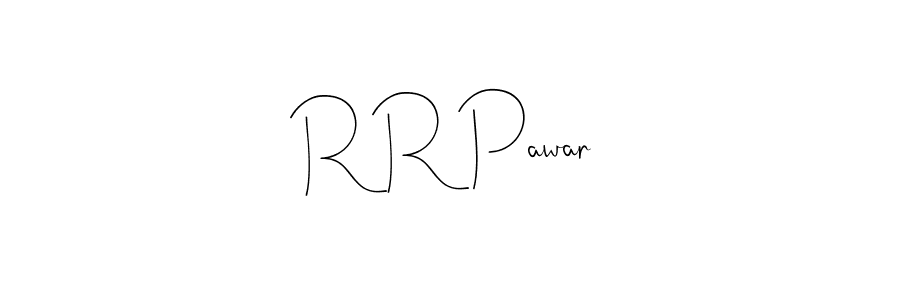 Once you've used our free online signature maker to create your best signature Andilay-7BmLP style, it's time to enjoy all of the benefits that R R Pawar name signing documents. R R Pawar signature style 4 images and pictures png