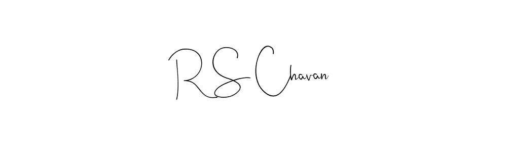 Here are the top 10 professional signature styles for the name R S Chavan. These are the best autograph styles you can use for your name. R S Chavan signature style 4 images and pictures png