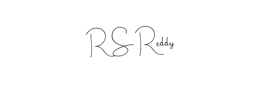 Check out images of Autograph of R S Reddy name. Actor R S Reddy Signature Style. Andilay-7BmLP is a professional sign style online. R S Reddy signature style 4 images and pictures png