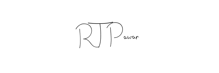 Similarly Andilay-7BmLP is the best handwritten signature design. Signature creator online .You can use it as an online autograph creator for name R T Pawar. R T Pawar signature style 4 images and pictures png