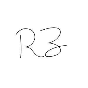 Also You can easily find your signature by using the search form. We will create R Z name handwritten signature images for you free of cost using Andilay-7BmLP sign style. R Z signature style 4 images and pictures png