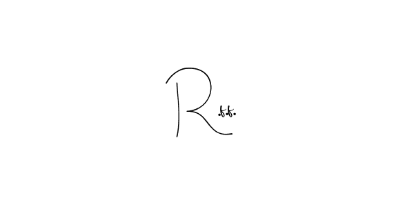 How to make R.f.f. signature? Andilay-7BmLP is a professional autograph style. Create handwritten signature for R.f.f. name. R.f.f. signature style 4 images and pictures png