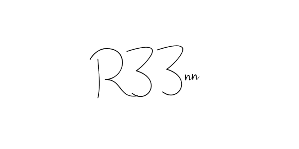 See photos of R33nn` official signature by Spectra . Check more albums & portfolios. Read reviews & check more about Andilay-7BmLP font. R33nn` signature style 4 images and pictures png