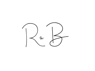 Check out images of Autograph of Ra B name. Actor Ra B Signature Style. Andilay-7BmLP is a professional sign style online. Ra B signature style 4 images and pictures png