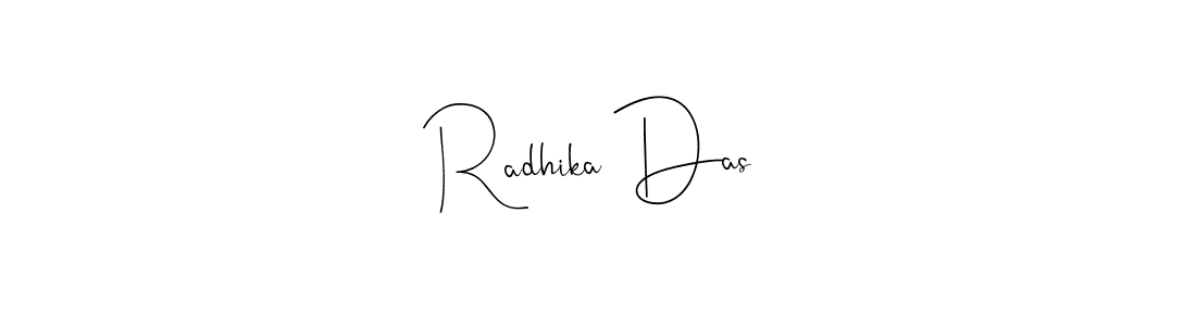 See photos of Radhika Das official signature by Spectra . Check more albums & portfolios. Read reviews & check more about Andilay-7BmLP font. Radhika Das signature style 4 images and pictures png