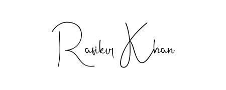 Looking for the ultimate eSignature for Rafikul Khan? Explore Andilay-7BmLP font collection and download transparent PNGs in seconds. Rafikul Khan signature style 4 images and pictures png