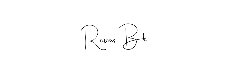 Use a signature maker to create a handwritten signature online. With this signature software, you can design (Andilay-7BmLP) your own signature for name Rafnas Bk. Rafnas Bk signature style 4 images and pictures png