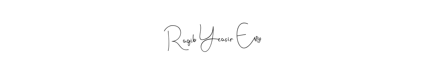 Here are the top 10 professional signature styles for the name Ragib Yeasir Efty. These are the best autograph styles you can use for your name. Ragib Yeasir Efty signature style 4 images and pictures png