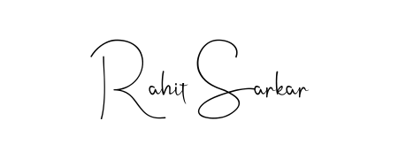 Once you've used our free online signature maker to create your best signature Andilay-7BmLP style, it's time to enjoy signing your documents with Rahit Sarkar name. Rahit Sarkar signature style 4 images and pictures png