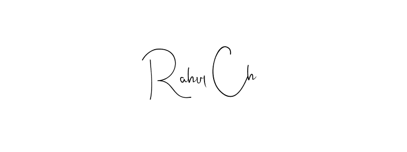 Check out images of Autograph of Rahul Ch name. Actor Rahul Ch Signature Style. Andilay-7BmLP is a professional sign style online. Rahul Ch signature style 4 images and pictures png