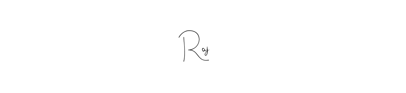 You can use this online signature creator to create a handwritten signature for the name Raj ਵੀਰ. This is the best online autograph maker. Raj ਵੀਰ signature style 4 images and pictures png