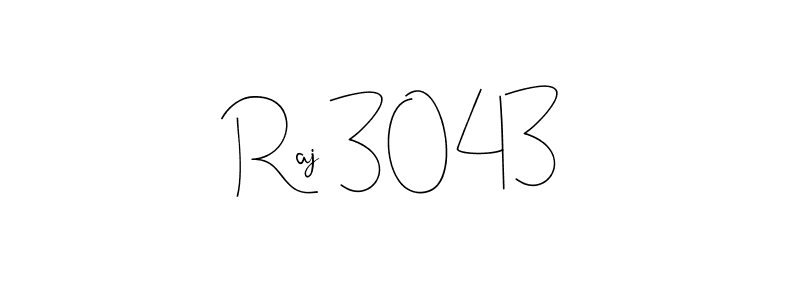 You can use this online signature creator to create a handwritten signature for the name Raj 3043. This is the best online autograph maker. Raj 3043 signature style 4 images and pictures png