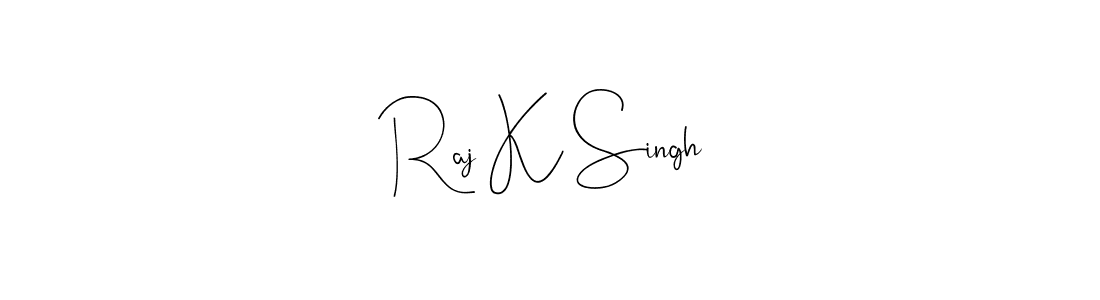 Check out images of Autograph of Raj K Singh name. Actor Raj K Singh Signature Style. Andilay-7BmLP is a professional sign style online. Raj K Singh signature style 4 images and pictures png