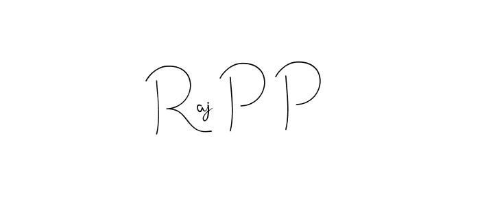 See photos of Raj P P official signature by Spectra . Check more albums & portfolios. Read reviews & check more about Andilay-7BmLP font. Raj P P signature style 4 images and pictures png