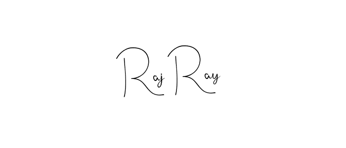 Make a short Raj Ray signature style. Manage your documents anywhere anytime using Andilay-7BmLP. Create and add eSignatures, submit forms, share and send files easily. Raj Ray signature style 4 images and pictures png