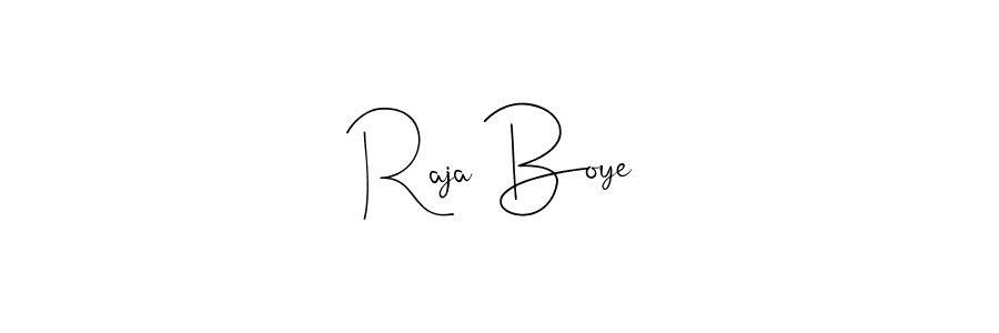 This is the best signature style for the Raja Boye name. Also you like these signature font (Andilay-7BmLP). Mix name signature. Raja Boye signature style 4 images and pictures png