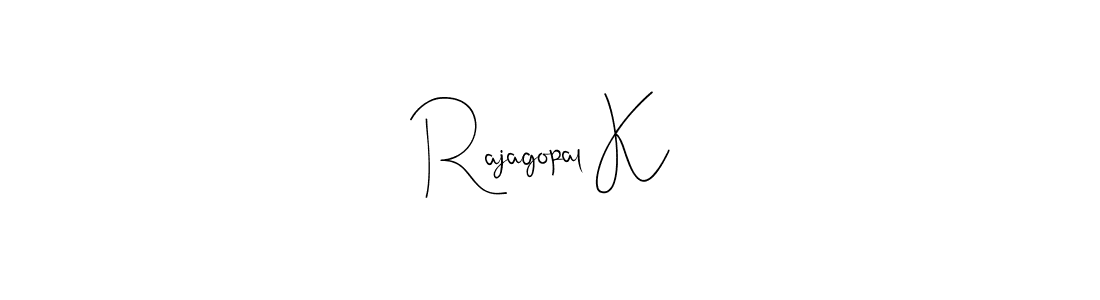 Check out images of Autograph of Rajagopal K name. Actor Rajagopal K Signature Style. Andilay-7BmLP is a professional sign style online. Rajagopal K signature style 4 images and pictures png