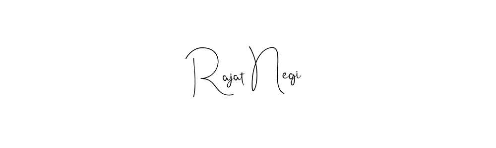 See photos of Rajat Negi official signature by Spectra . Check more albums & portfolios. Read reviews & check more about Andilay-7BmLP font. Rajat Negi signature style 4 images and pictures png