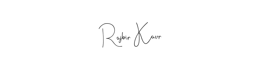 Once you've used our free online signature maker to create your best signature Andilay-7BmLP style, it's time to enjoy all of the benefits that Rajbir Kaur name signing documents. Rajbir Kaur signature style 4 images and pictures png