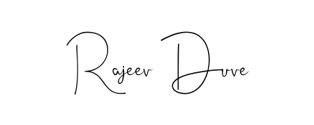 Express your personality with a custom Rajeev Duve signature crafted with Andilay-7BmLP typography. Free transparent PNG download available. Rajeev Duve signature style 4 images and pictures png
