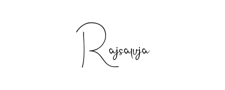 Check out images of Autograph of Rajsaluja name. Actor Rajsaluja Signature Style. Andilay-7BmLP is a professional sign style online. Rajsaluja signature style 4 images and pictures png