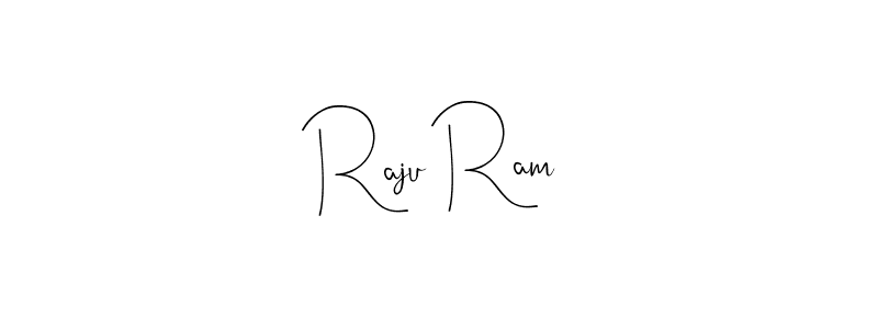 Similarly Andilay-7BmLP is the best handwritten signature design. Signature creator online .You can use it as an online autograph creator for name Raju Ram. Raju Ram signature style 4 images and pictures png