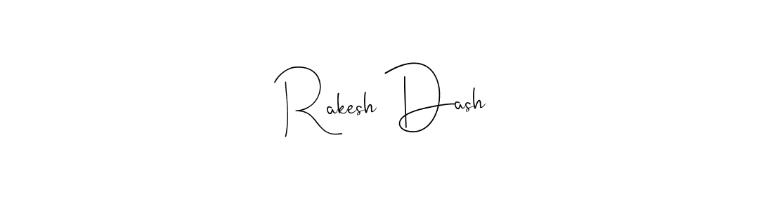 Similarly Andilay-7BmLP is the best handwritten signature design. Signature creator online .You can use it as an online autograph creator for name Rakesh Dash. Rakesh Dash signature style 4 images and pictures png