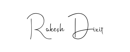 Quickly download Rakesh Dixit name signature in high-resolution PNG using Andilay-7BmLP style. Ready to insert into PDFs and online applications. Rakesh Dixit signature style 4 images and pictures png