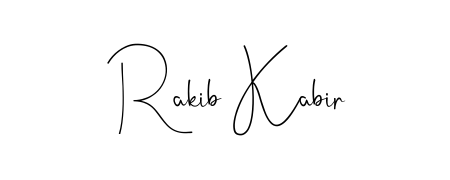 Looking for the ultimate eSignature for Rakib Kabir? Explore Andilay-7BmLP font collection and download transparent PNGs in seconds. Rakib Kabir signature style 4 images and pictures png