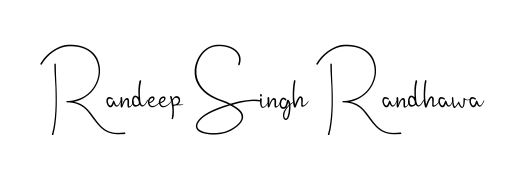 Create a beautiful signature design for name Randeep Singh Randhawa. With this signature (Andilay-7BmLP) fonts, you can make a handwritten signature for free. Randeep Singh Randhawa signature style 4 images and pictures png