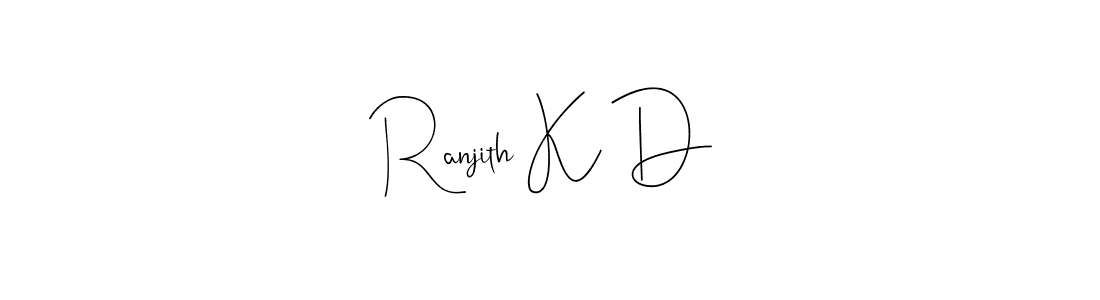 Check out images of Autograph of Ranjith K D name. Actor Ranjith K D Signature Style. Andilay-7BmLP is a professional sign style online. Ranjith K D signature style 4 images and pictures png