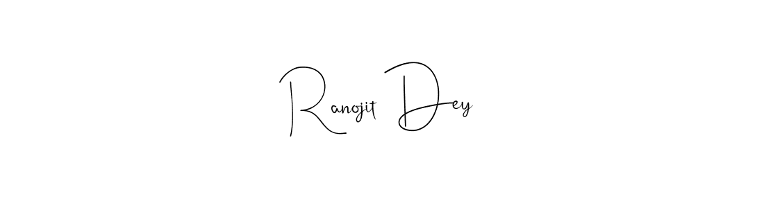 Check out images of Autograph of Ranojit Dey name. Actor Ranojit Dey Signature Style. Andilay-7BmLP is a professional sign style online. Ranojit Dey signature style 4 images and pictures png