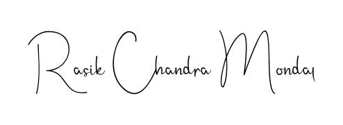 Best and Professional Signature Style for Rasik Chandra Mondal. Andilay-7BmLP Best Signature Style Collection. Rasik Chandra Mondal signature style 4 images and pictures png