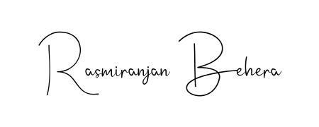 Generate high-definition signature styles for Rasmiranjan Behera. The Andilay-7BmLP typeface ensures crisp legibility and sophisticated design. Rasmiranjan Behera signature style 4 images and pictures png