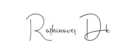 Quickly download Rathinavel Dk name signature in high-resolution PNG using Andilay-7BmLP style. Ready to insert into PDFs and online applications. Rathinavel Dk signature style 4 images and pictures png