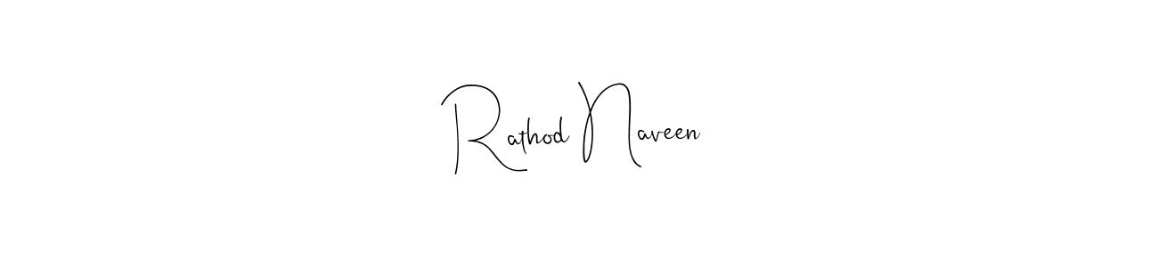 Check out images of Autograph of Rathod Naveen name. Actor Rathod Naveen Signature Style. Andilay-7BmLP is a professional sign style online. Rathod Naveen signature style 4 images and pictures png