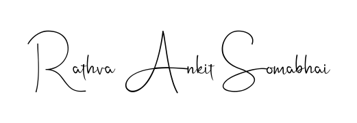 Once you've used our free online signature maker to create your best signature Andilay-7BmLP style, it's time to enjoy signing your documents with Rathva Ankit Somabhai name. Rathva Ankit Somabhai signature style 4 images and pictures png