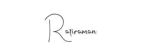 Looking for the ultimate eSignature for Ratiraman? Explore Andilay-7BmLP font collection and download transparent PNGs in seconds. Ratiraman signature style 4 images and pictures png