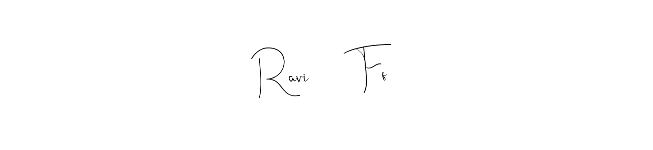 This is the best signature style for the Ravi       Ff name. Also you like these signature font (Andilay-7BmLP). Mix name signature. Ravi       Ff signature style 4 images and pictures png