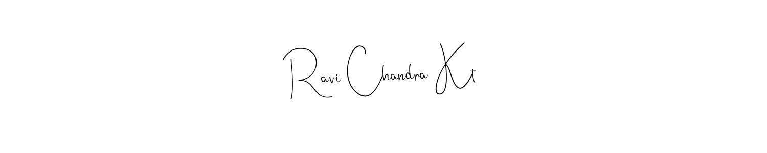 Check out images of Autograph of Ravi Chandra Kt name. Actor Ravi Chandra Kt Signature Style. Andilay-7BmLP is a professional sign style online. Ravi Chandra Kt signature style 4 images and pictures png
