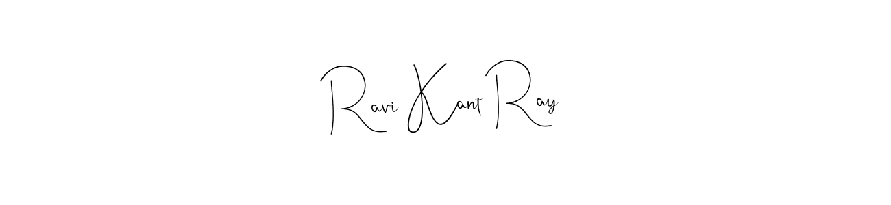 You can use this online signature creator to create a handwritten signature for the name Ravi Kant Ray. This is the best online autograph maker. Ravi Kant Ray signature style 4 images and pictures png