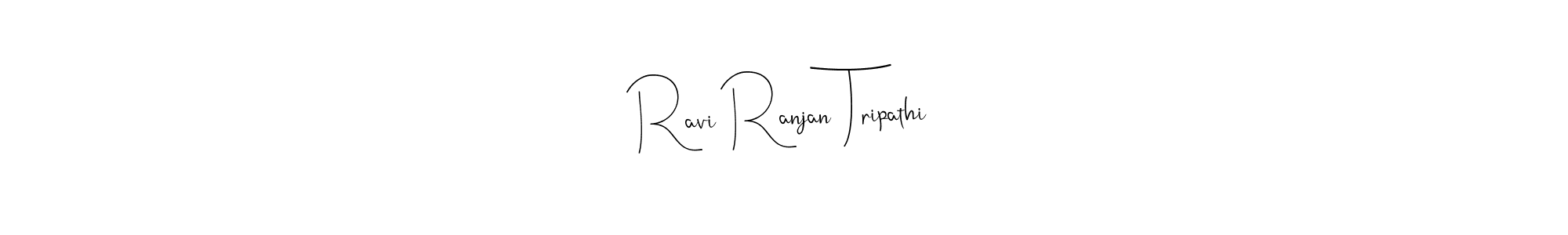 Best and Professional Signature Style for Ravi Ranjan Tripathi. Andilay-7BmLP Best Signature Style Collection. Ravi Ranjan Tripathi signature style 4 images and pictures png