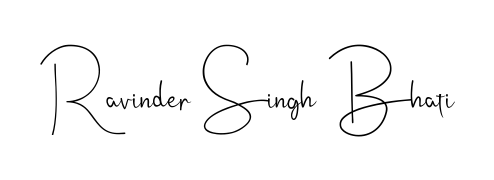 Similarly Andilay-7BmLP is the best handwritten signature design. Signature creator online. You can use it as an online autograph creator for name Ravinder Singh Bhati. Ravinder Singh Bhati signature style 4 images and pictures png