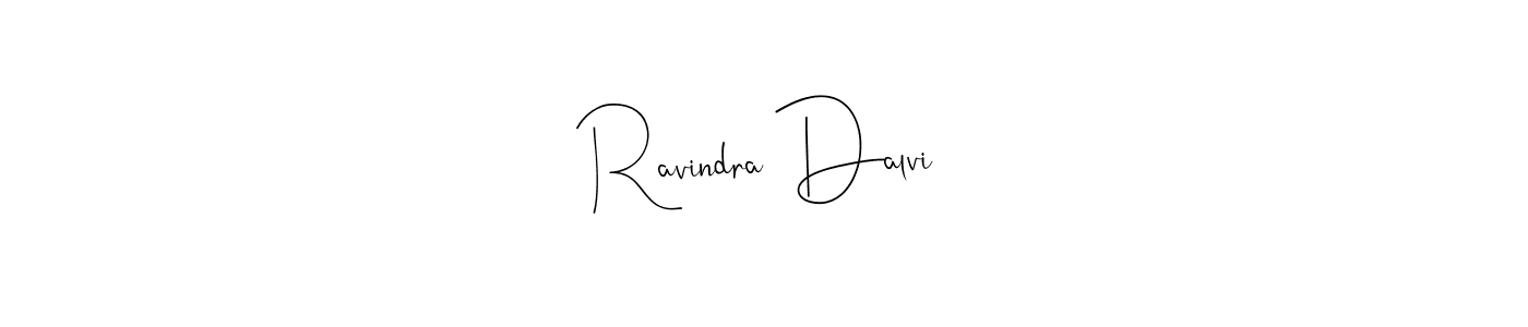 Here are the top 10 professional signature styles for the name Ravindra Dalvi. These are the best autograph styles you can use for your name. Ravindra Dalvi signature style 4 images and pictures png