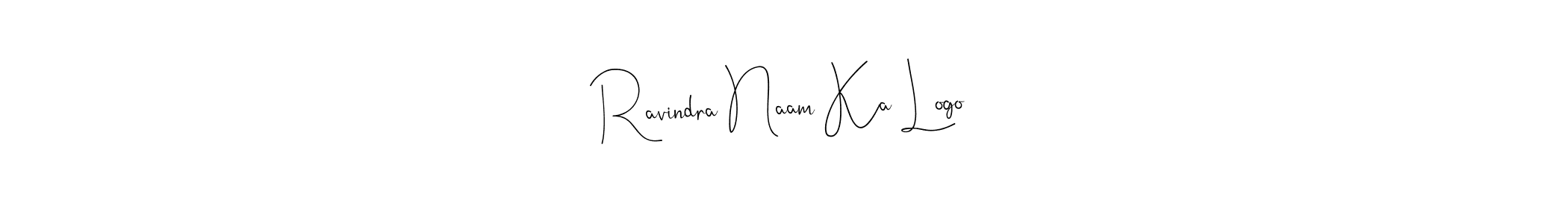 Check out images of Autograph of Ravindra Naam Ka Logo name. Actor Ravindra Naam Ka Logo Signature Style. Andilay-7BmLP is a professional sign style online. Ravindra Naam Ka Logo signature style 4 images and pictures png