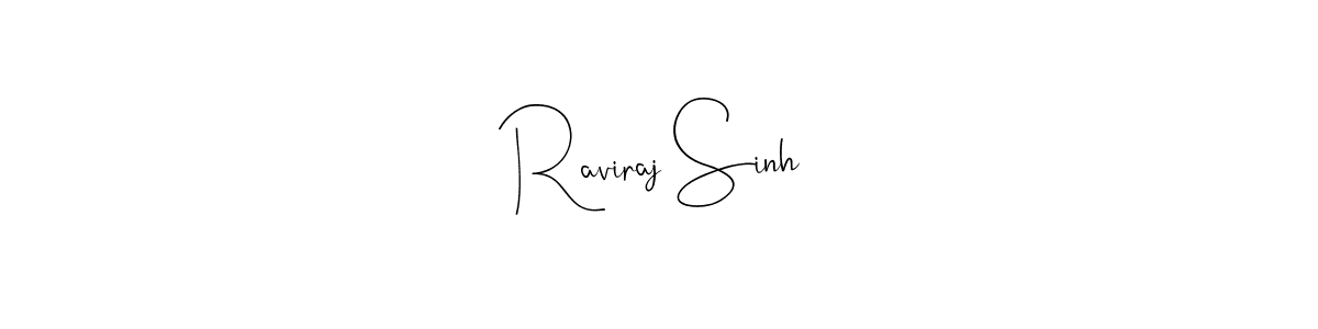 You can use this online signature creator to create a handwritten signature for the name Raviraj Sinh. This is the best online autograph maker. Raviraj Sinh signature style 4 images and pictures png