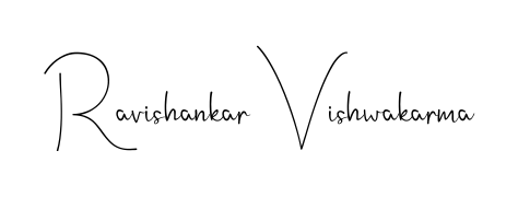 If you are searching for the best signature style for your name Ravishankar Vishwakarma, here we have designed multiple signature styles using Andilay-7BmLP. Ravishankar Vishwakarma signature style 4 images and pictures png